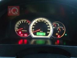 شيفروليه اوبترا